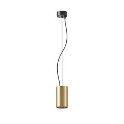 P089PL-15W3K-MG Lampa wisząca Efir 3000K 1x15W 38° Maytoni - Mega RABATY % w koszyku