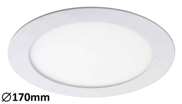5570 Lois Lampa LED Rabalux - 5 lat gwarancji !