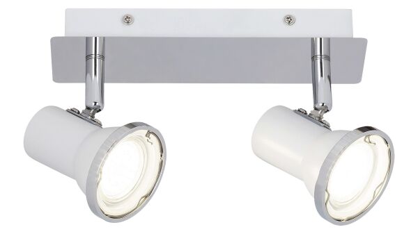 5498 Steve Lampa LED Rabalux - 5 lat gwarancji !