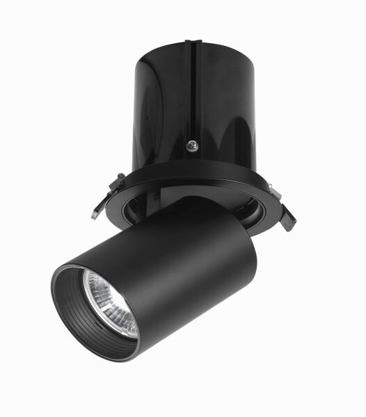LE61366 ALCORCON Lampa sufitowa Luces Exclusivas - Mega RABAT w koszyku!