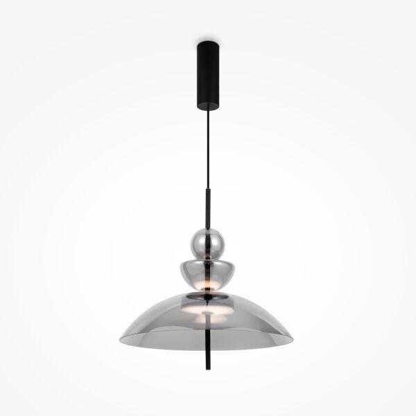 MOD185PL-L6B3K6 Lampa wisząca Bangkok Maytoni - Mega RABATY % w koszyku