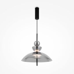 MOD185PL-L6B3K6 Lampa wisząca Bangkok Maytoni - Mega RABATY % w koszyku