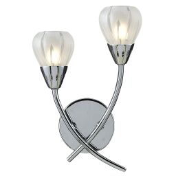 VIL0950 Villa Kinkiet Dar Lighting - rabaty 20% w koszyku
