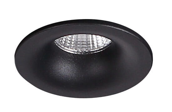 Yuca Fixed H0103 Oprawa podtynkowa Maxlight