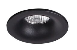 Yuca Fixed H0103 Oprawa podtynkowa Maxlight