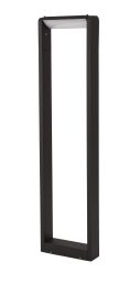 LE71569 BARCELONETA lampa stojąca słupek Luces Exclusivas - Mega RABAT % w koszyku!