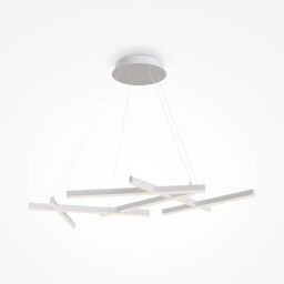 MOD016PL-L75W Lampa wisząca Line Maytoni - Mega RABATY % w koszyku