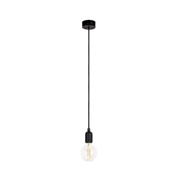 6404 Lampa wisząca SILICONE - rabaty 15% w koszyku
