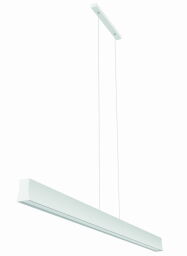 7540 Lampa wisząca MANTRA HANOK 7540 Mantra - Mega RABATY w koszyku %