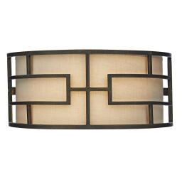 TUM0763 Tumola Kinkiet Dar Lighting - rabaty 20% w koszyku