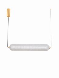 LE44627 TIPUANI lampa wisząca LED Luces Exclusivas - Mega RABATY w koszyku %