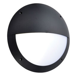 78608 Seran Microwave eyelid IP65 12W Saxby - MEGA rabaty w koszyku %