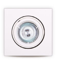 H0039 oprawa halogenowa Maxlight