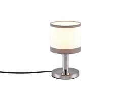 DAVOS R59551006 lampa stołowa RL - Mega RABATY W KOSZYKU %