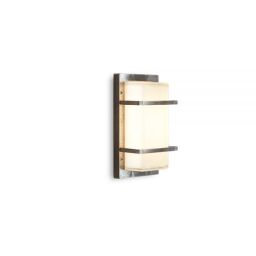 3415 | Ice Cube square Moretti Luce