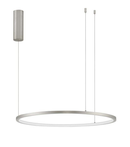 LE42786 TOLUCA lampa wisząca Luces Exclusivas - Mega RABAT % w koszyku!