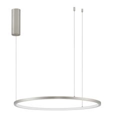 LE42786 TOLUCA lampa wisząca Luces Exclusivas - Mega RABAT % w koszyku!