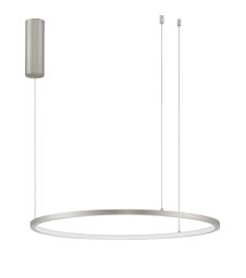 LE42786 TOLUCA lampa wisząca Luces Exclusivas - Mega RABAT % w koszyku!