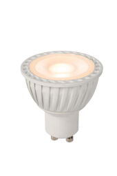 49010/05/31 Lampa LED BULB - Mega RABATY W KOSZYKU %