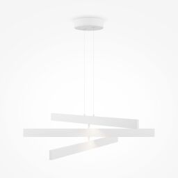 MOD163PL-L38W4K1 Lampa wisząca Origami Maytoni - Mega RABATY % w koszyku