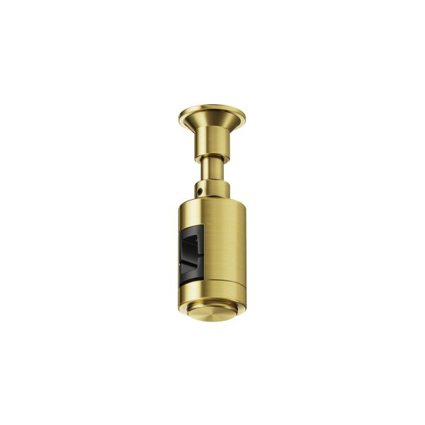 TRA155CW-S1-BS Uchwyt ścienny Wall pojedynczy Flarity Maytoni - Mega RABATY % w koszyku