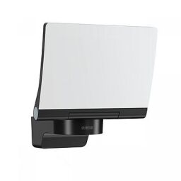 ST068097 Naświetlacz LED 19,3W Steinel XLED PRO 240 bez czujnika V2 EU czarny 