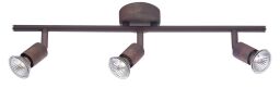 LE42499 MIRAMAR Lampa sufitowa Luces Exclusivas - Mega RABAT w koszyku!