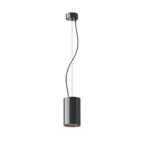P089PL-25W3K-B Lampa wisząca Efir 3000K 1x25W 38° Maytoni - Mega RABATY % w koszyku