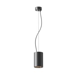 P089PL-25W3K-B Lampa wisząca Efir 3000K 1x25W 38° Maytoni - Mega RABATY % w koszyku