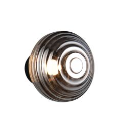 R27771154 EARL kinkiet LED RL - Mega RABATY w koszyku %