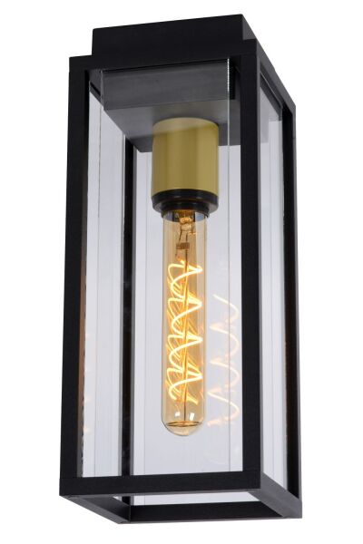27105/01/30 LAURENS lampa ogrodowa Lucide - Mega RABATY W KOSZYKU %
