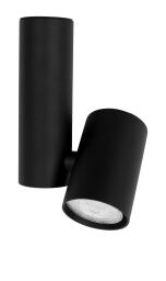 LE61475 COLOMBIA Lampa sufitowa Luces Exclusivas - Mega RABAT w koszyku!