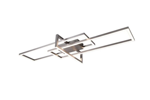 620310307 Lampa Salinas - Mega RABATY W KOSZYKU %