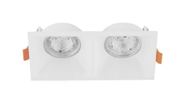 LE61387 ASUNCION Lampa techniczna Luces Exclusivas - Mega RABAT w koszyku!