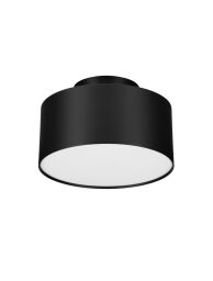 LE44384 ALVEAR lampa stołowa Luces Exclusivas - Mega RABAT % w koszyku!