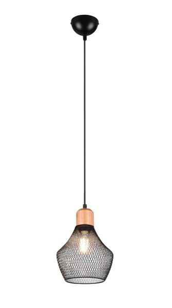 R31281032 VALERIA lampa wisząca LED RL - Mega RABATY W KOSZYKU %