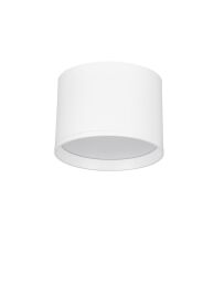 LE44389 BRENAS lampa stołowa Luces Exclusivas - Mega RABAT % w koszyku!