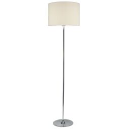 DEL4950 Delta Lampa stołowa Dar Lighting - rabaty 20% w koszyku