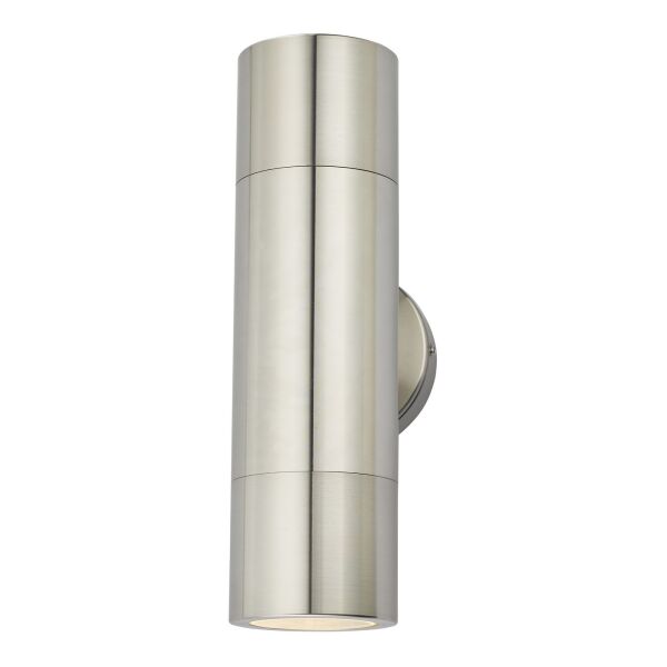 ORT3268 Ortega Lampa ogrodowa Dar Lighting - rabaty 20% w koszyku