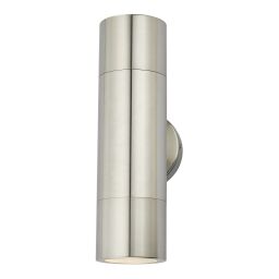 ORT3268 Ortega Lampa ogrodowa Dar Lighting - rabaty 20% w koszyku