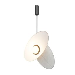 MOD396PL-L10W3K Lampa wisząca Evolution Maytoni - Mega RABATY % w koszyku