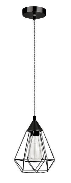 LE42163 SERENA Lampa wisząca Luces Exclusivas - Mega RABAT w koszyku!
