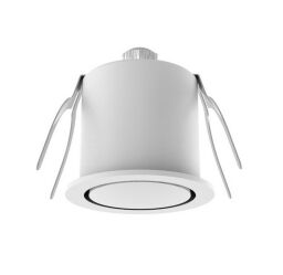 LE61370 ALICANTE Lampa sufitowa Luces Exclusivas - Mega RABAT w koszyku!