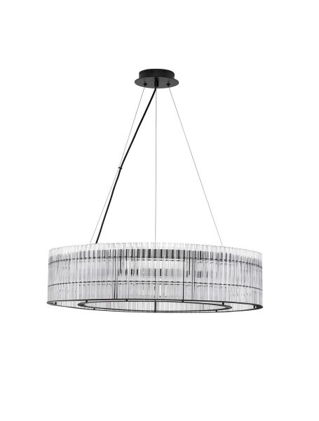 LE43343 ACTUN Lampa wisząca LED Luces Exclusivas - Mega RABAT % w koszyku!