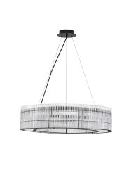 LE43343 ACTUN Lampa wisząca LED Luces Exclusivas - Mega RABAT % w koszyku!