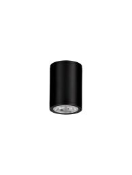 LE73654 SUCRE lampa sufitowa zewnętrzna Luces Exclusivas - Mega RABAT % w koszyku!