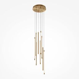 MOD236PL-L54BS3K Lampa wisząca Light stick Maytoni - Mega RABATY % w koszyku
