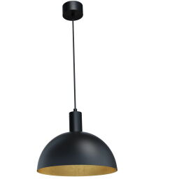 Luisant P0473 lampa wisząca Maxlight