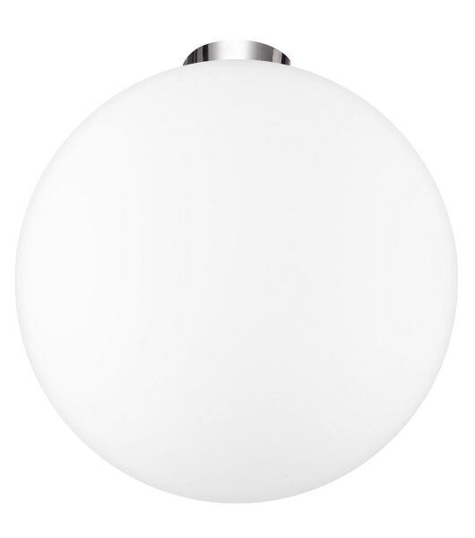 LE42086 LLORET Lampa sufitowa Luces Exclusivas - Mega RABAT w koszyku!