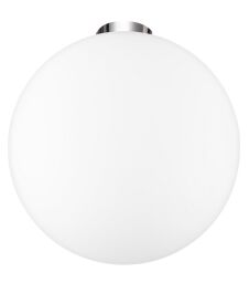 LE42086 LLORET Lampa sufitowa Luces Exclusivas - Mega RABAT w koszyku!